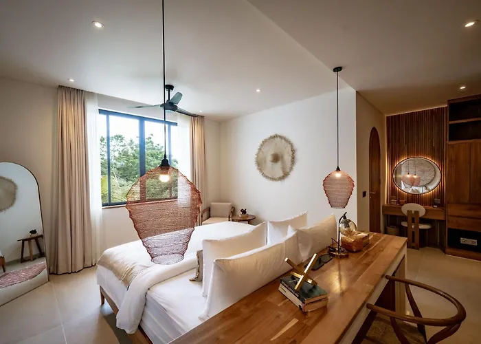 Villa Casa Mira Uluwatu