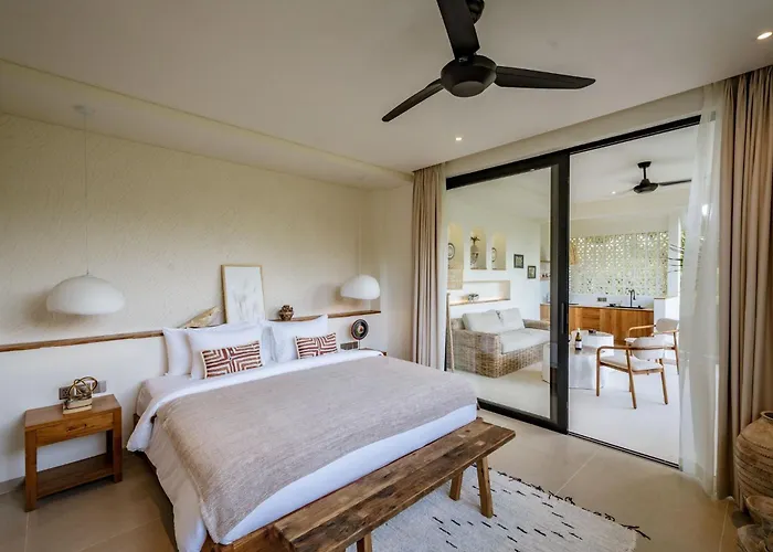 Casa Mira * Uluwatu