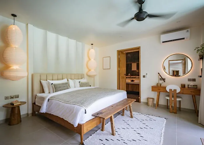 Casa Mira Uluwatu